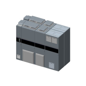 PowerFlex TM XT 755 AC Drive
