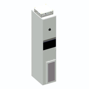 PowerFlex TM XT 755 AC Drive