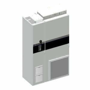 PowerFlex TR XT 755 AC Drive
