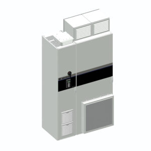 PowerFlex TR XT 755 AC Drive