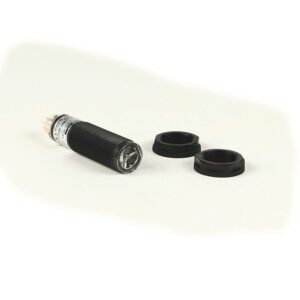 18 mm Cylindrical Sensor