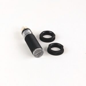 18 mm Cylindrical Sensor