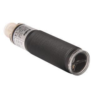 18 mm Cylindrical Sensor