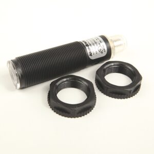 42CA Cylindrical Photoelectric Sensor