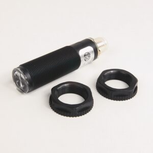 42CA Cylindrical Photoelectric Sensor