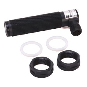 18 mm High Speed Sensor