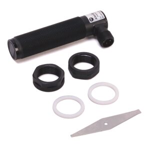 18 mm High Speed Sensor
