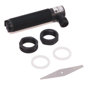 18 mm High Speed Sensor