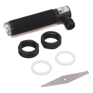 18 mm High Speed Sensor