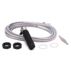 18 mm High Speed Sensor