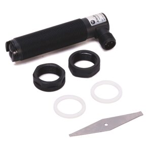18 mm High Speed Sensor