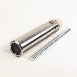 42CS Cylindrical Photoelectric Sensor