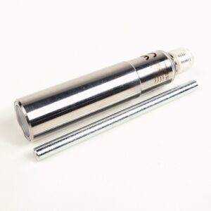 42CS Cylindrical Photoelectric Sensor