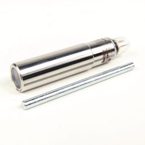 42CS Cylindrical Photoelectric Sensor