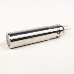 Cylindrical Style Photoelectric Sensor