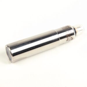 Cylindrical Style Photoelectric Sensor