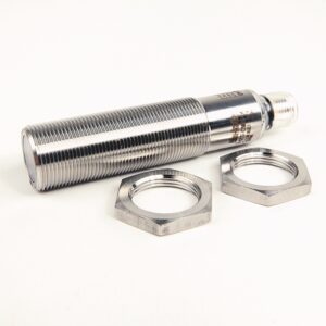 42CS Cylindrical Photoelectric Sensor