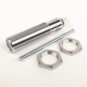 42CS Cylindrical Photoelectric Sensor