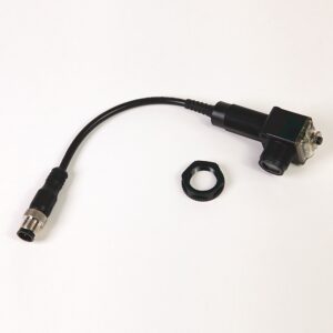 RightSight Photosensor