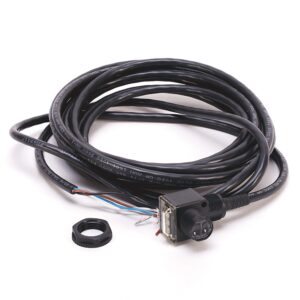 RightSight Photoelectric Sensor
