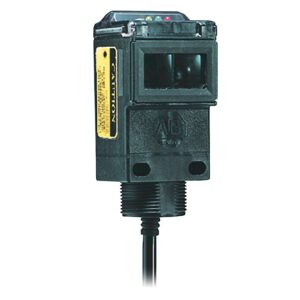 Series 9000 ClearSight Photo Sensor