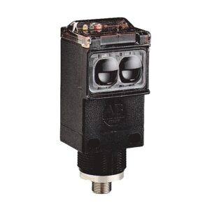 SERIES 9000 PHOTOELECTRIC SENSOR