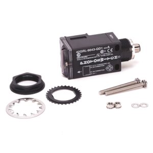 Series 9000 GP Sensor