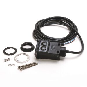 Photoelectric Sensor