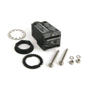Series 9000 Photoelectric Sensor
