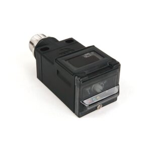 SERIES 9000 PHOTOELECTRIC SENSOR