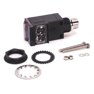 Series 9000 Photoelectric Sensor