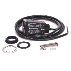Series 9000 Photoelectric Sensor