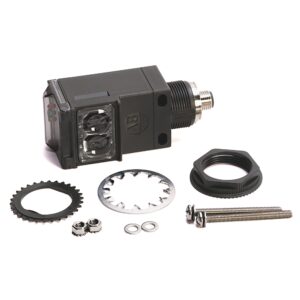 Series 9000 Photoelectric Sensor