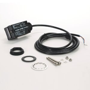 Series 9000 GP Sensor