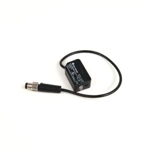 VisiSight Photoelectric Sensor