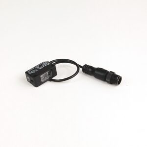 VisiSight Photoelectric Sensor