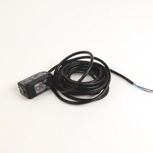 42JS VisiSight Photoelectric Sensor