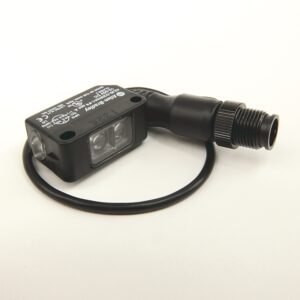 VisiSight Photoelectric Sensor