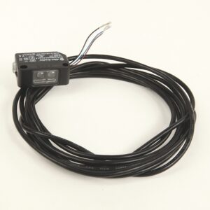 42JS VisiSight Photoelectric Sensor