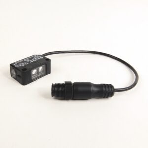 42JS VisiSight Photoelectric Sensor