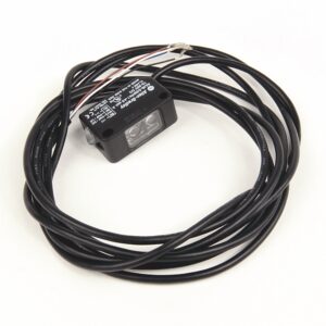 VisiSight Photoelectric Sensor
