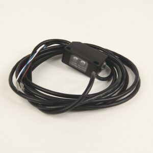 42JS VisiSight Photoelectric Sensor