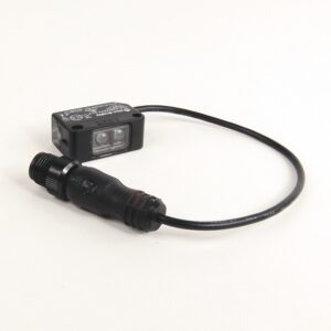 42JS VisiSight Photoelectric Sensor