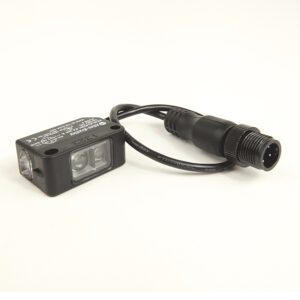 VisiSight Photoelectric Sensor