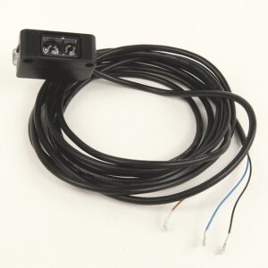 VisiSight Photoelectric Sensor