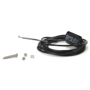 VisiSight Photoelectric Sensor