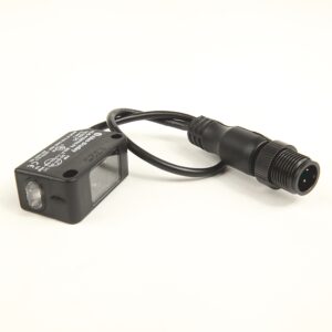VisiSight Photoelectric Sensor