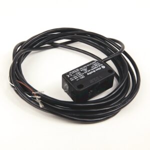 VisiSight Photoelectric Sensor