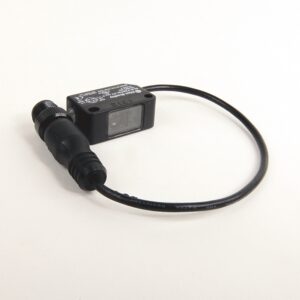 VisiSight Photoelectric Sensor