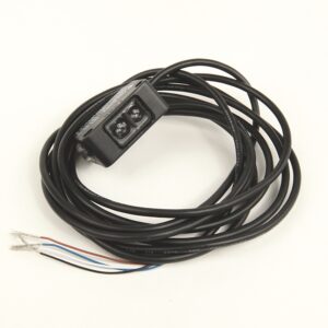 VisiSight Photoelectric Sensor